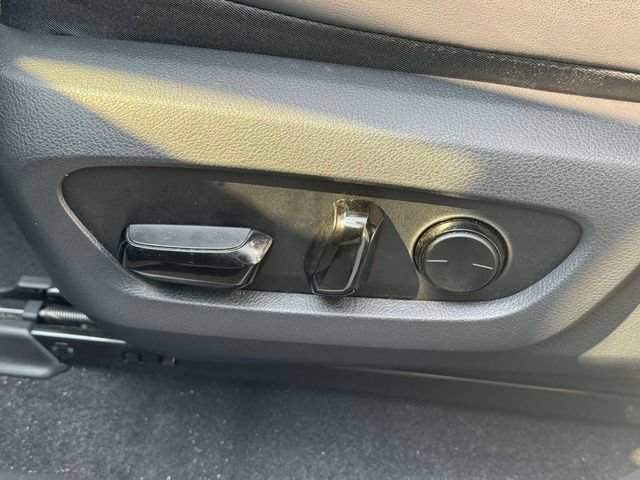 Used 2024 Lexus NX 350 AWD w/ Cold Area Package image 23