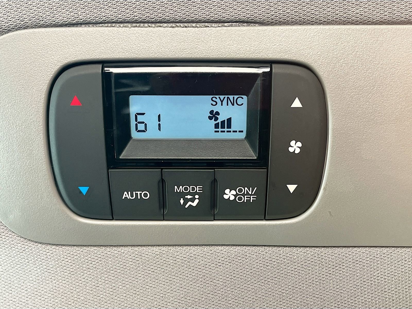 Used 2023 Honda Odyssey Elite image 27