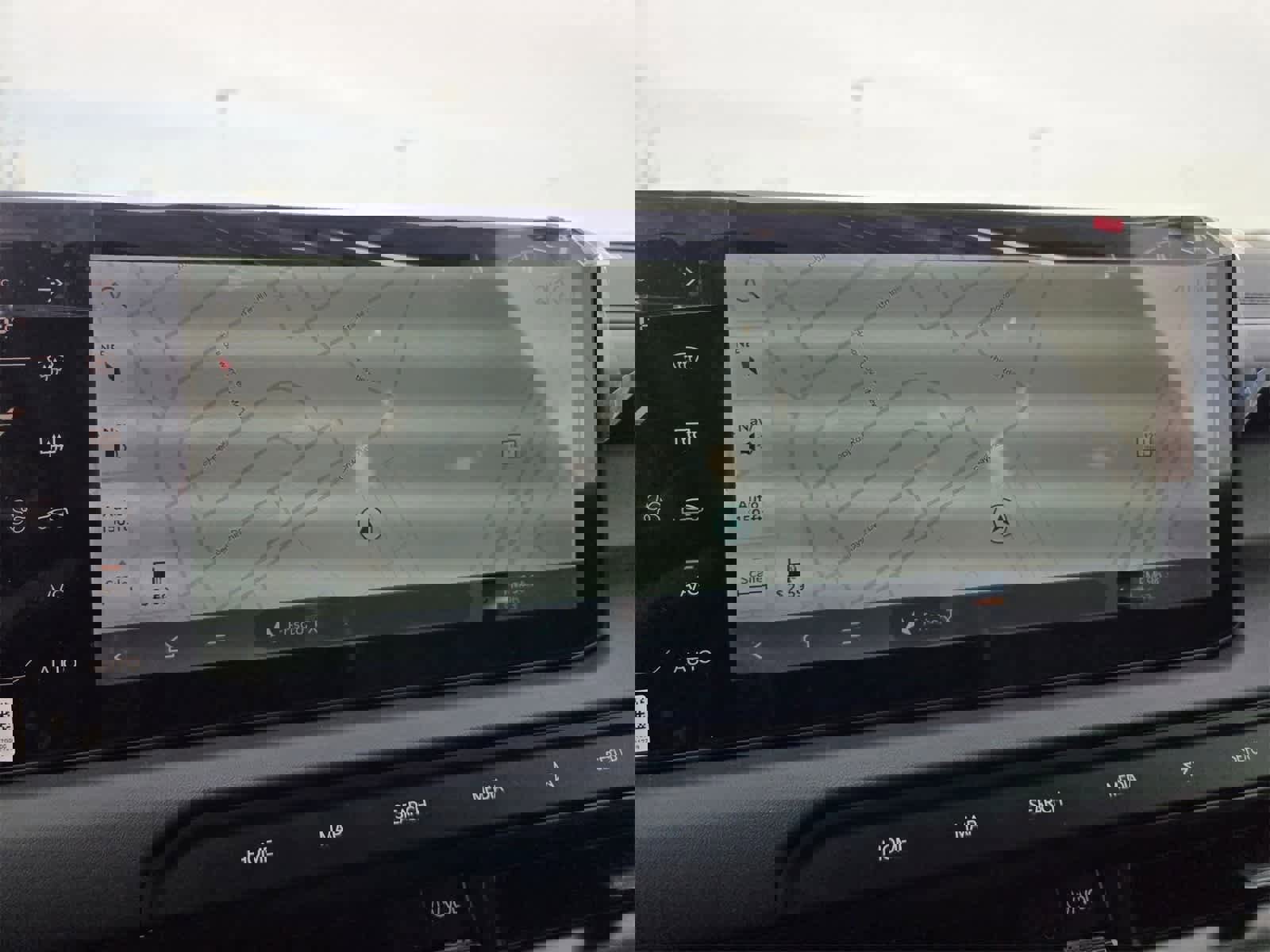 New 2027 Kia Telluride EX X-Line image 30