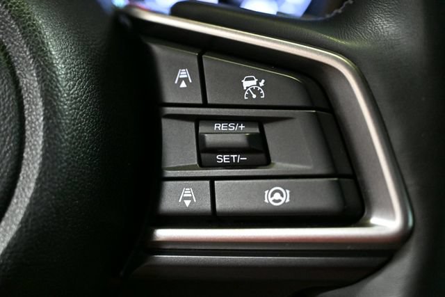 Used 2023 Subaru Ascent Touring AWD/4WD image 42
