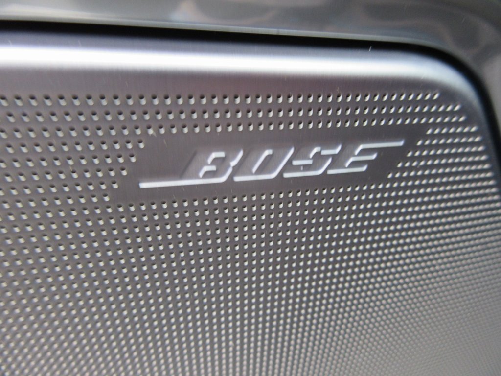 New 2025 GMC Sierra 1500 Denali w/ Denali Reserve Package image 17