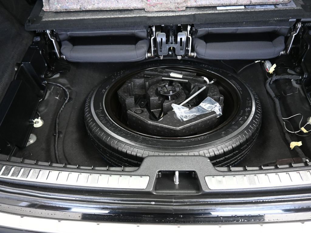 Used 2019 Volvo XC90 T6 Momentum w/ Protection Package Premier image 43