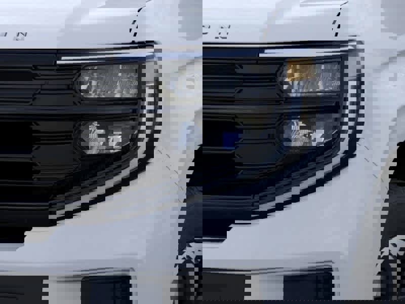 New 2026 Ford Expedition Active image 18