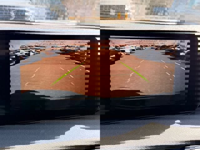 New 2026 Nissan Sentra SV w/ SV Convenience Package image 33