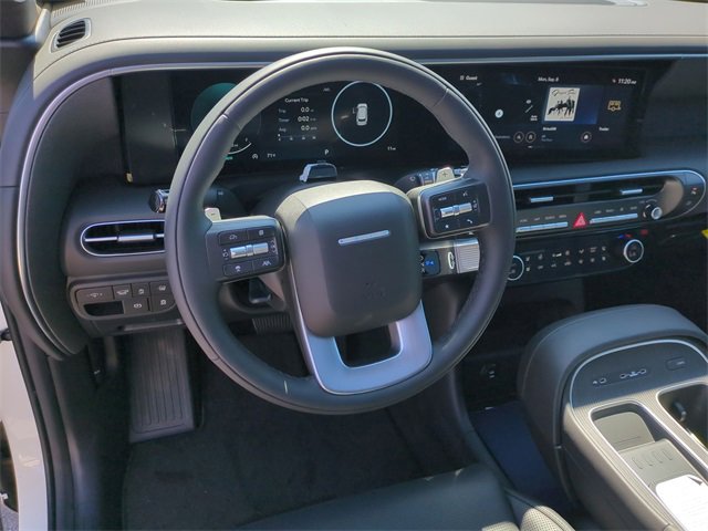 Used 2026 Hyundai Palisade Calligraphy image 14