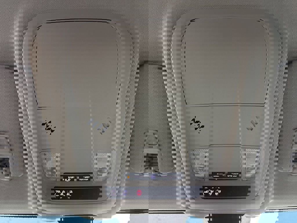 Certified 2022 Chevrolet Equinox LS w/ LS Convenience Package image 26