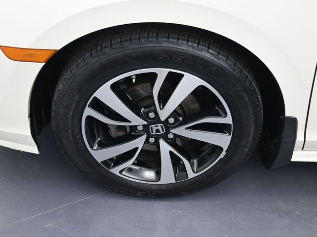 Used 2019 Honda Odyssey Elite image 9