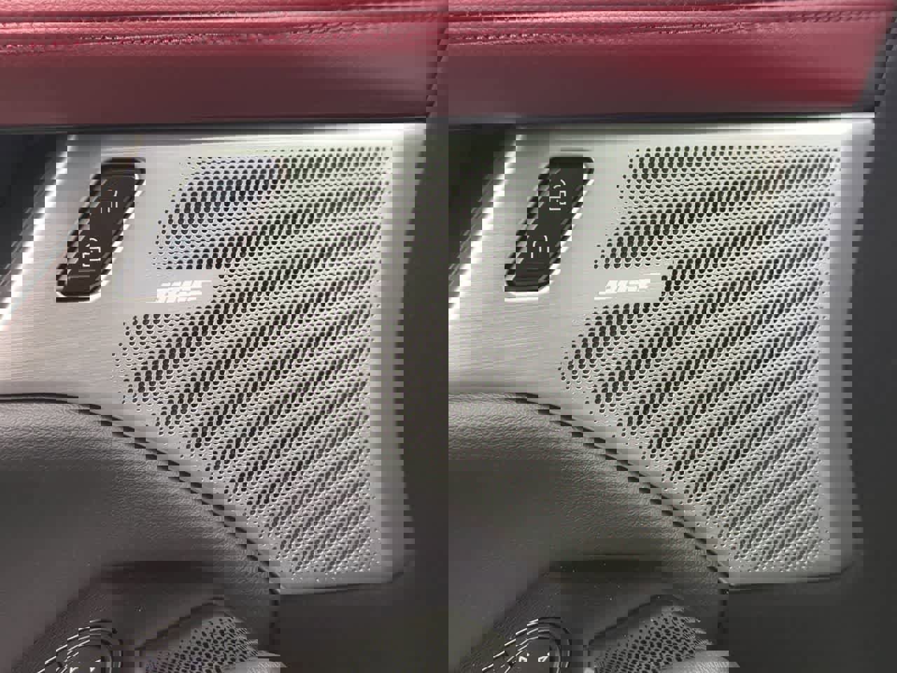 New 2026 MAZDA MAZDA3 2.5 S Hatchback w/ Premium Pkg image 31