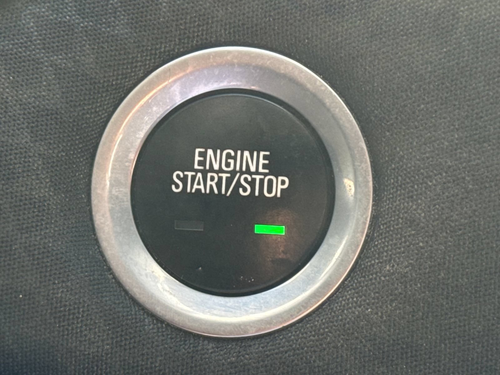 Used 2017 Chevrolet Malibu LT FWD image 24