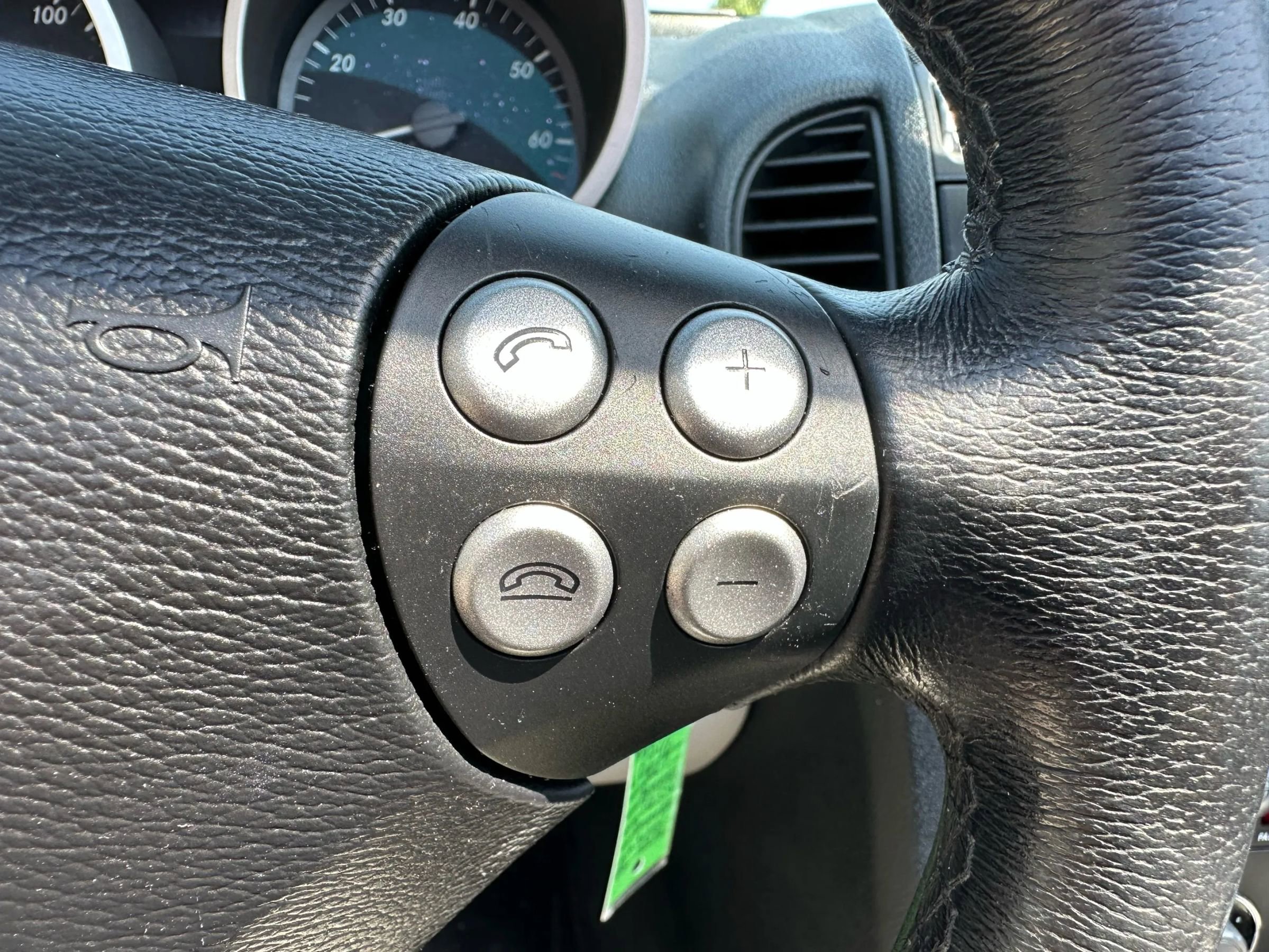 Used 2007 Mercedes-Benz SLK 350 image 33