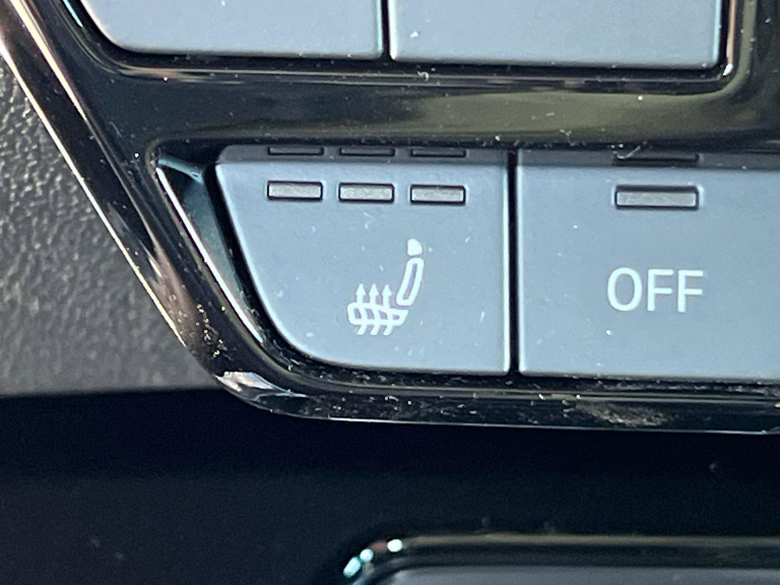 New 2026 Audi RS 3 image 23