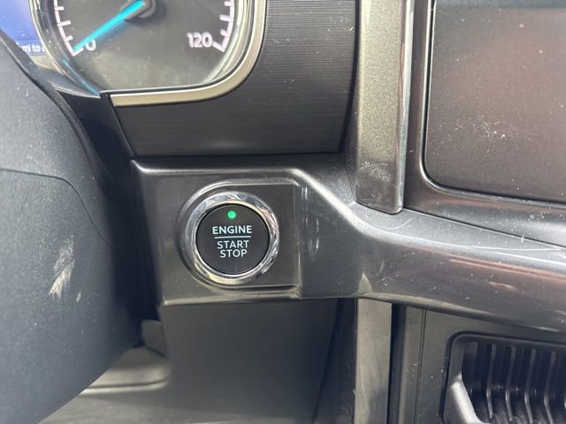 Used 2023 Ford F150 XLT w/ Equipment Group 302A High image 34