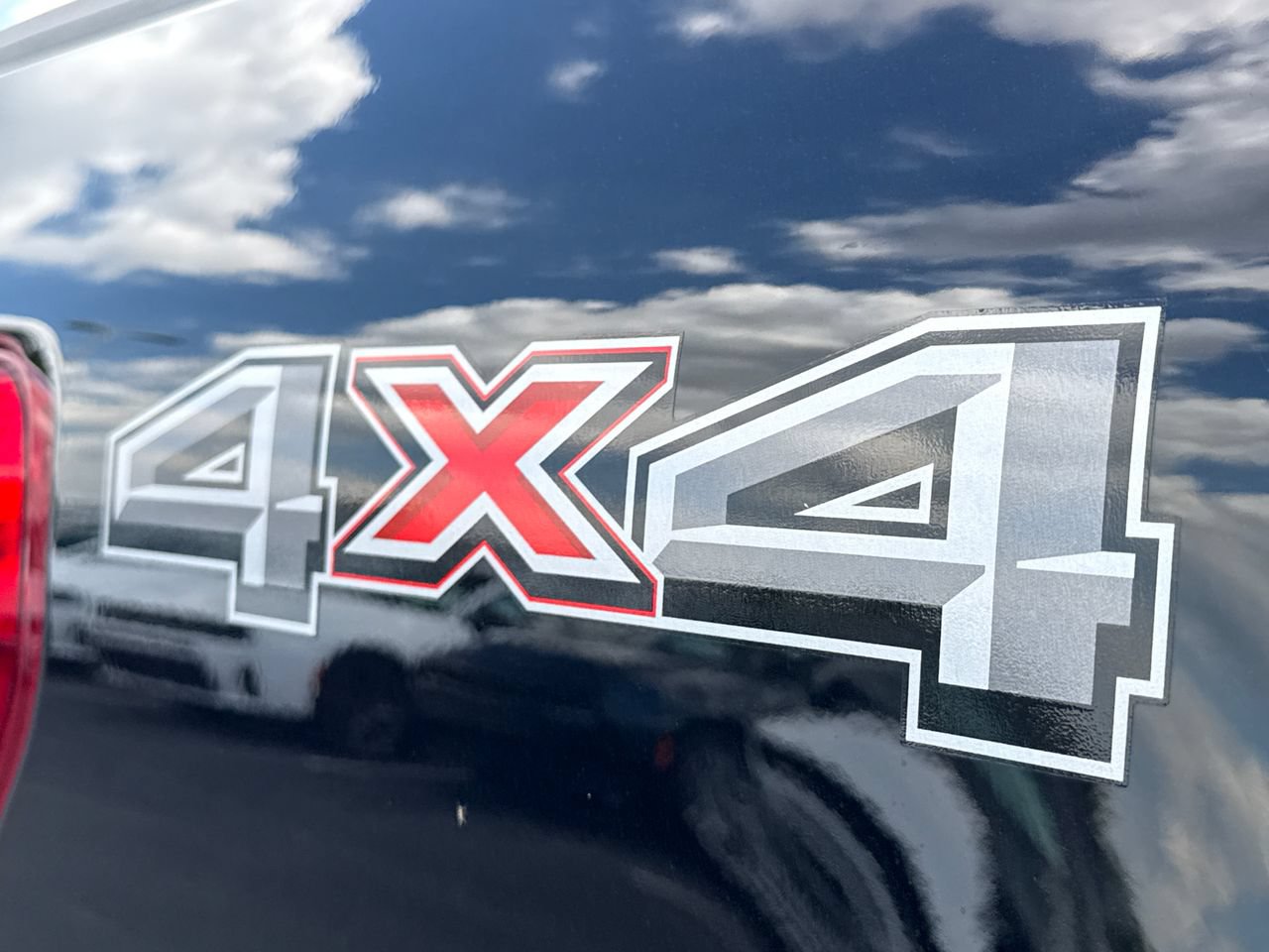 Used 2023 Ford F150 XLT w/ Equipment Group 302A High AWD/4WD image 10