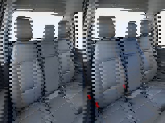 New 2025 Ford F600 4x4 Regular Cab Super Duty w/ Snow Plow Prep Package image 40