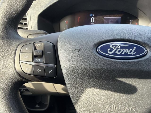 New 2026 Ford Transit 350 Low Roof RWD image 15
