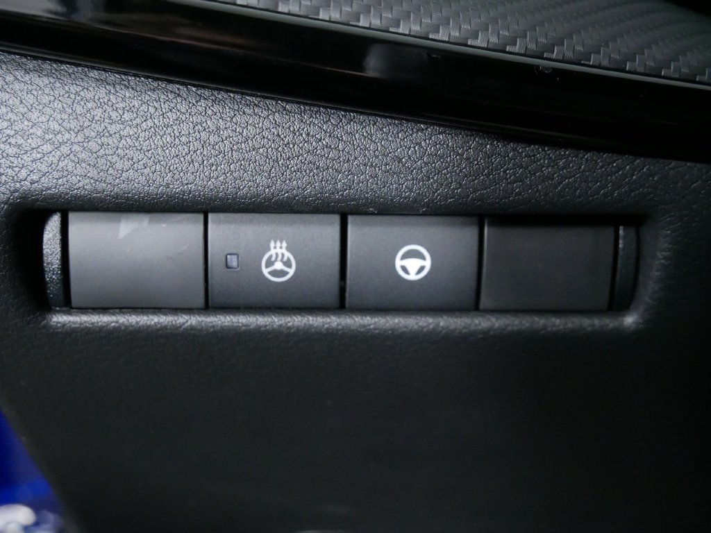 New 2027 Nissan Kicks SR AWD/4WD image 22