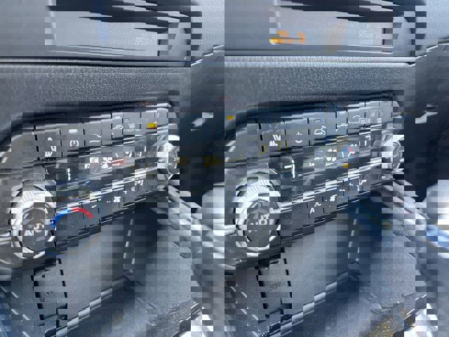 Used 2019 MAZDA CX-5 Grand Touring image 11