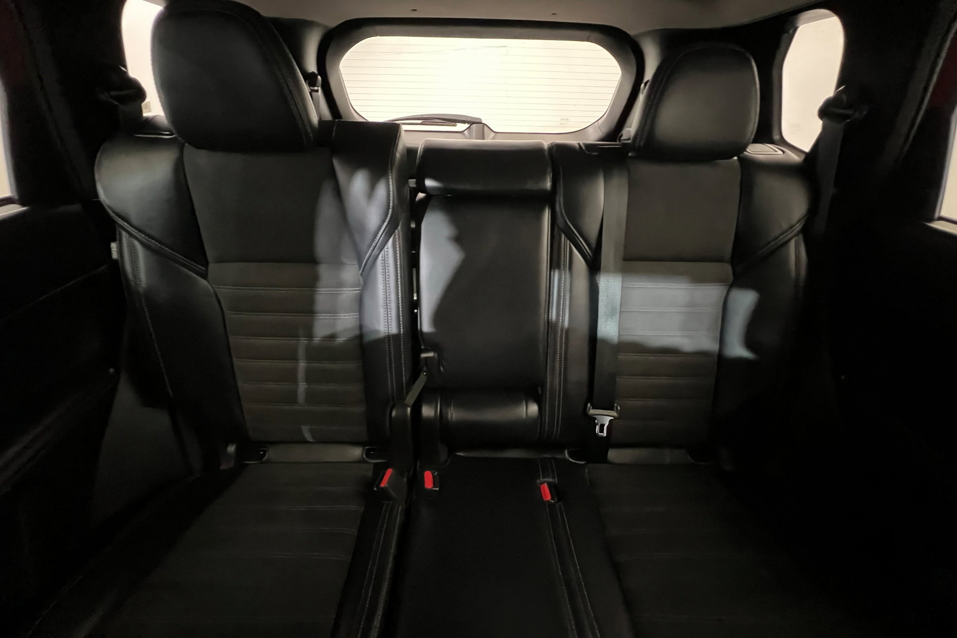 Used 2023 Mitsubishi Outlander SE image 25