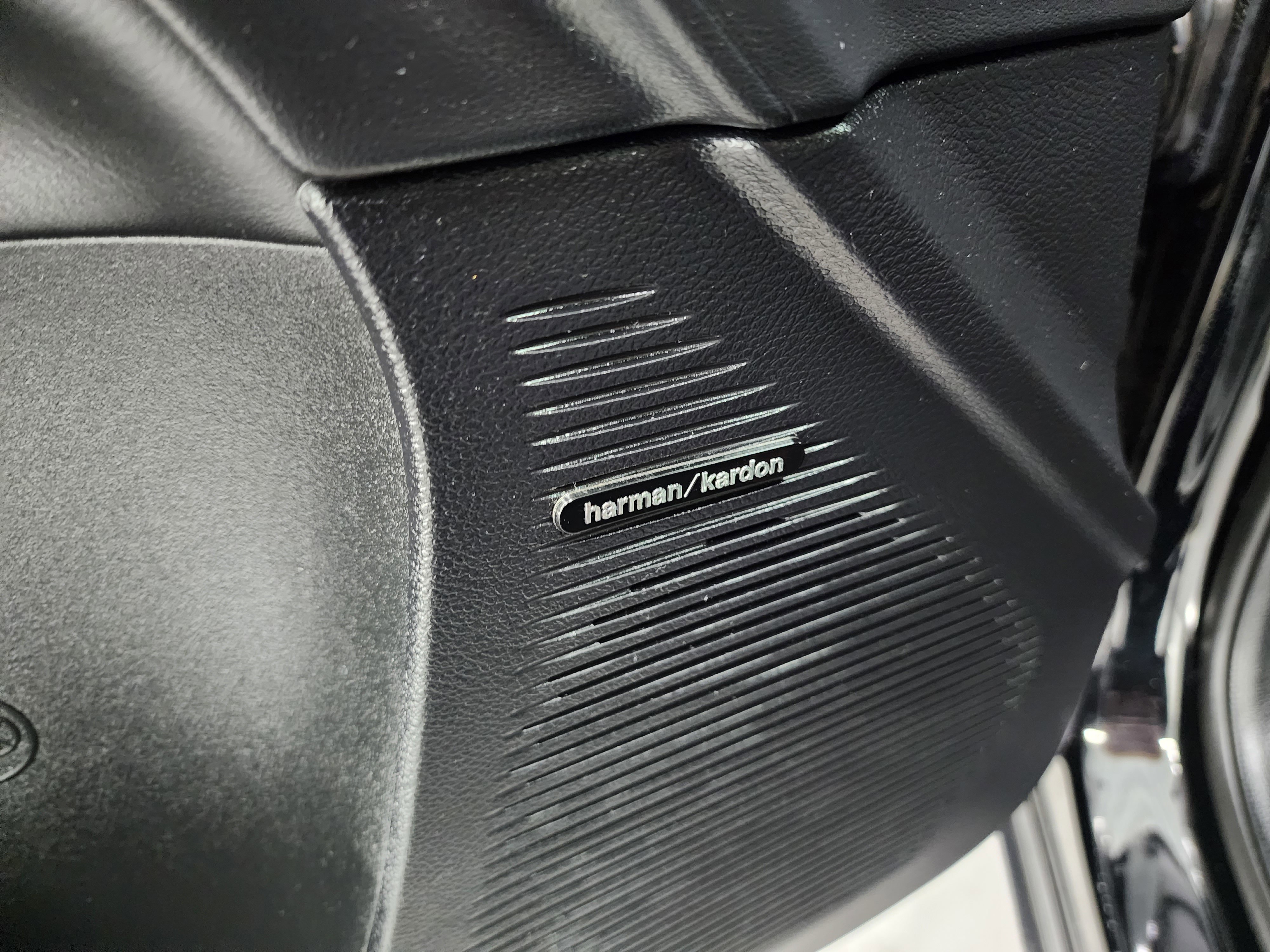 Used 2023 Dodge Challenger SRT Hellcat image 40