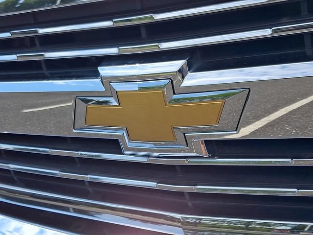 Used 2015 Chevrolet Silverado 3500 W/T w/ Snow Plow Prep Package AWD/4WD image 30