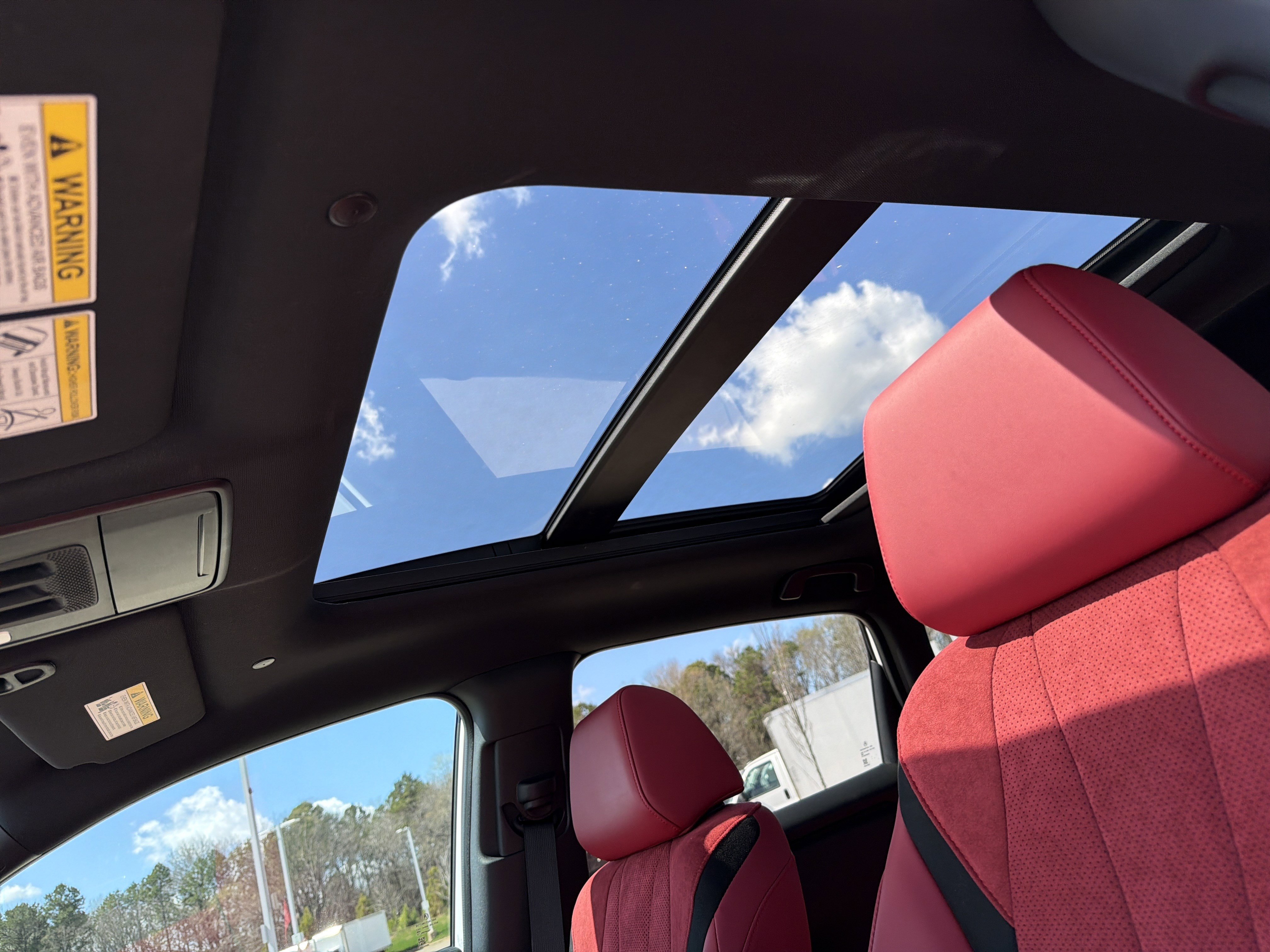 Certified 2025 Acura ADX A-Spec image 35