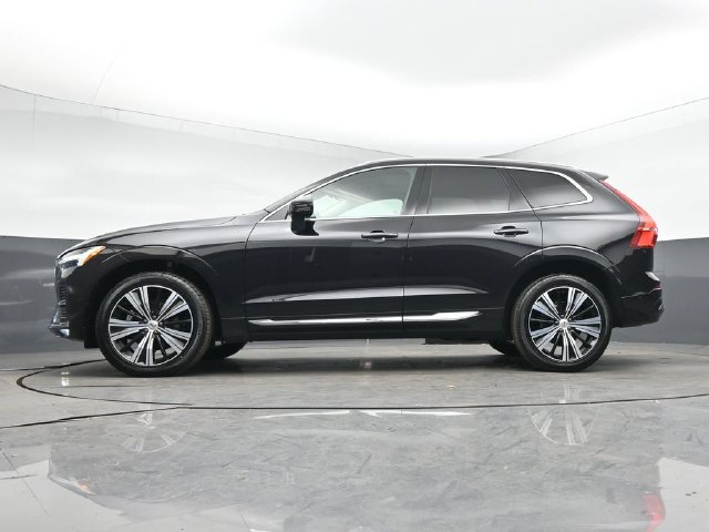 Used 2023 Volvo XC60 B5 Plus w/ Climate Package AWD/4WD image 39
