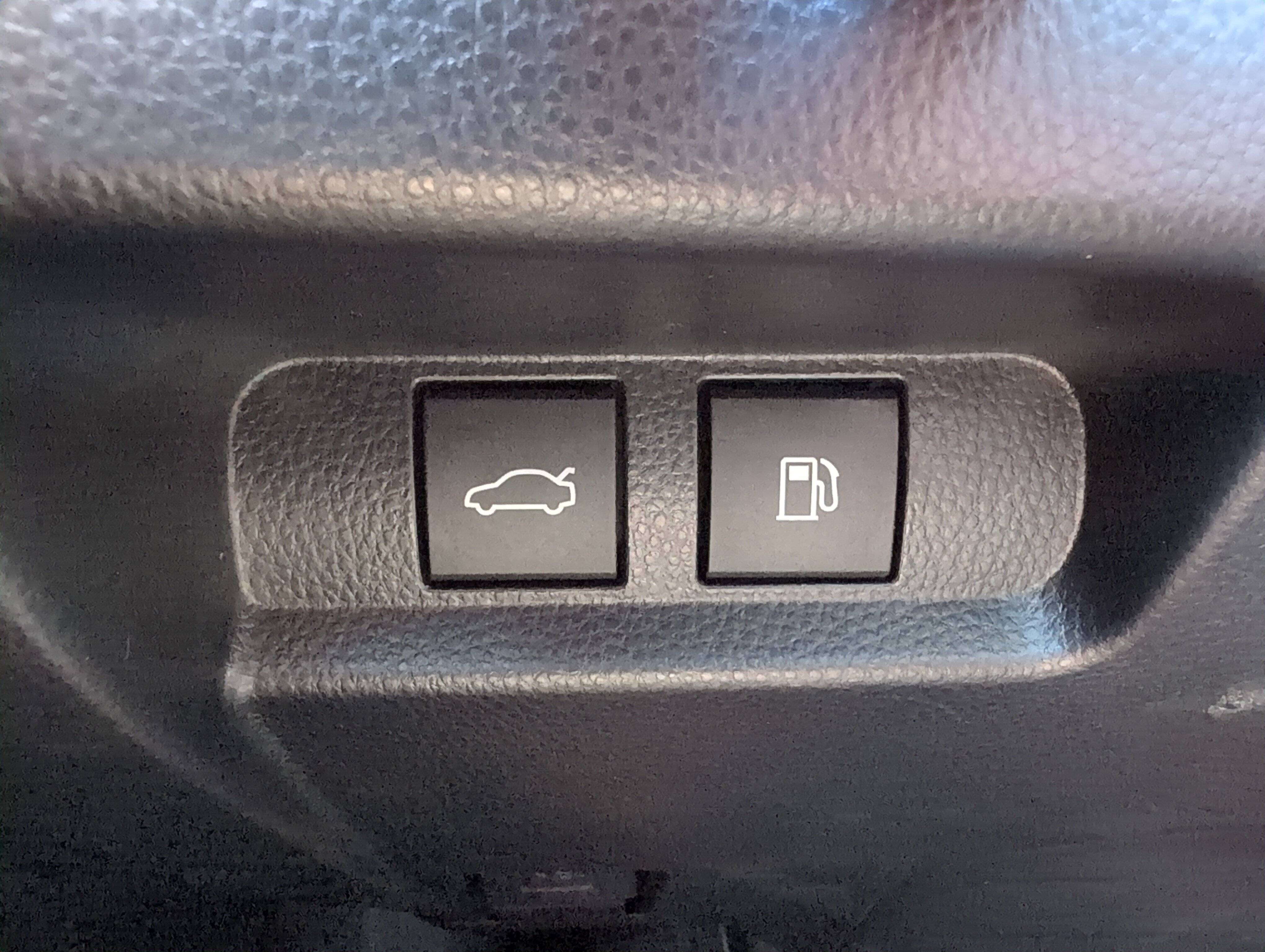 Certified 2026 Toyota Crown AWD/4WD image 38
