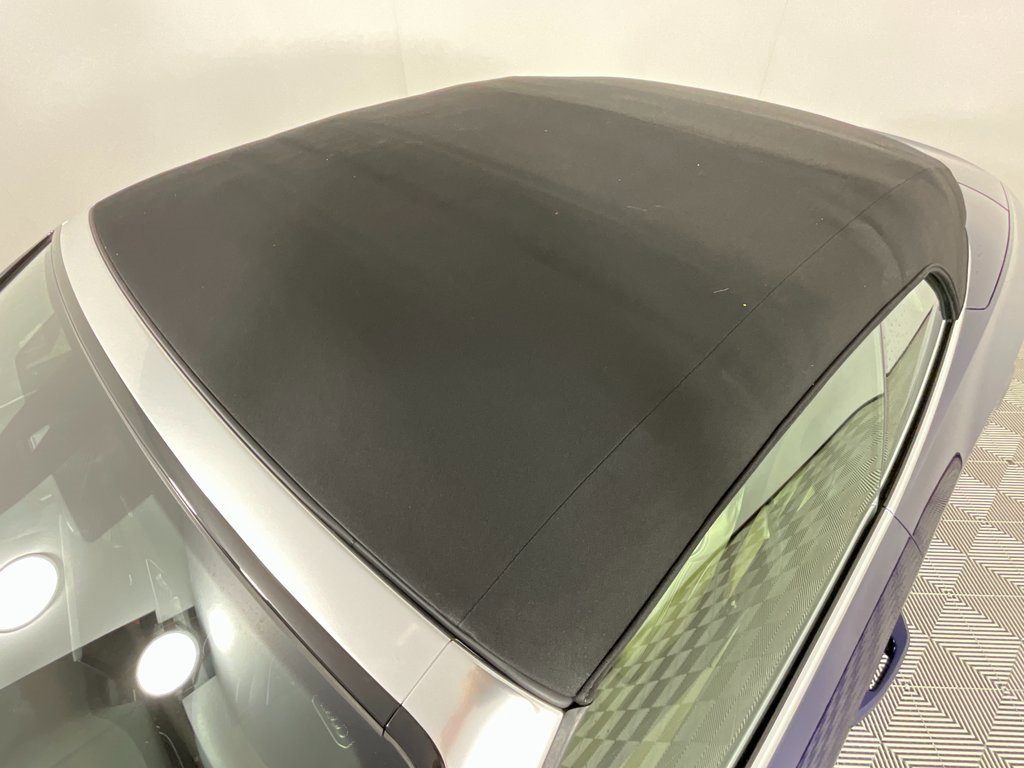 Used 2024 Audi A5 2.0T Premium Plus image 23