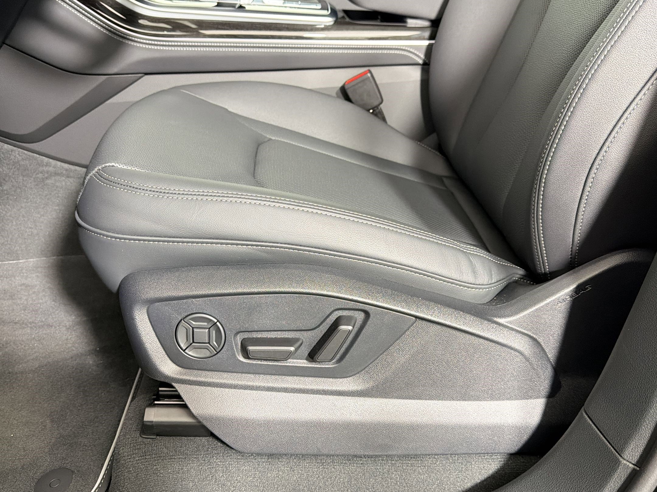 New 2026 Audi Q7 3.0T Premium Plus image 11