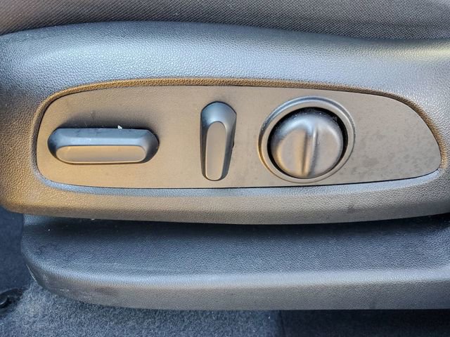 Certified 2023 Chevrolet Equinox LT image 33