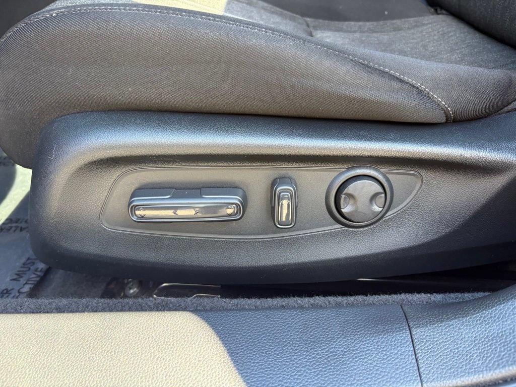 Used 2024 Honda Accord Sport image 16