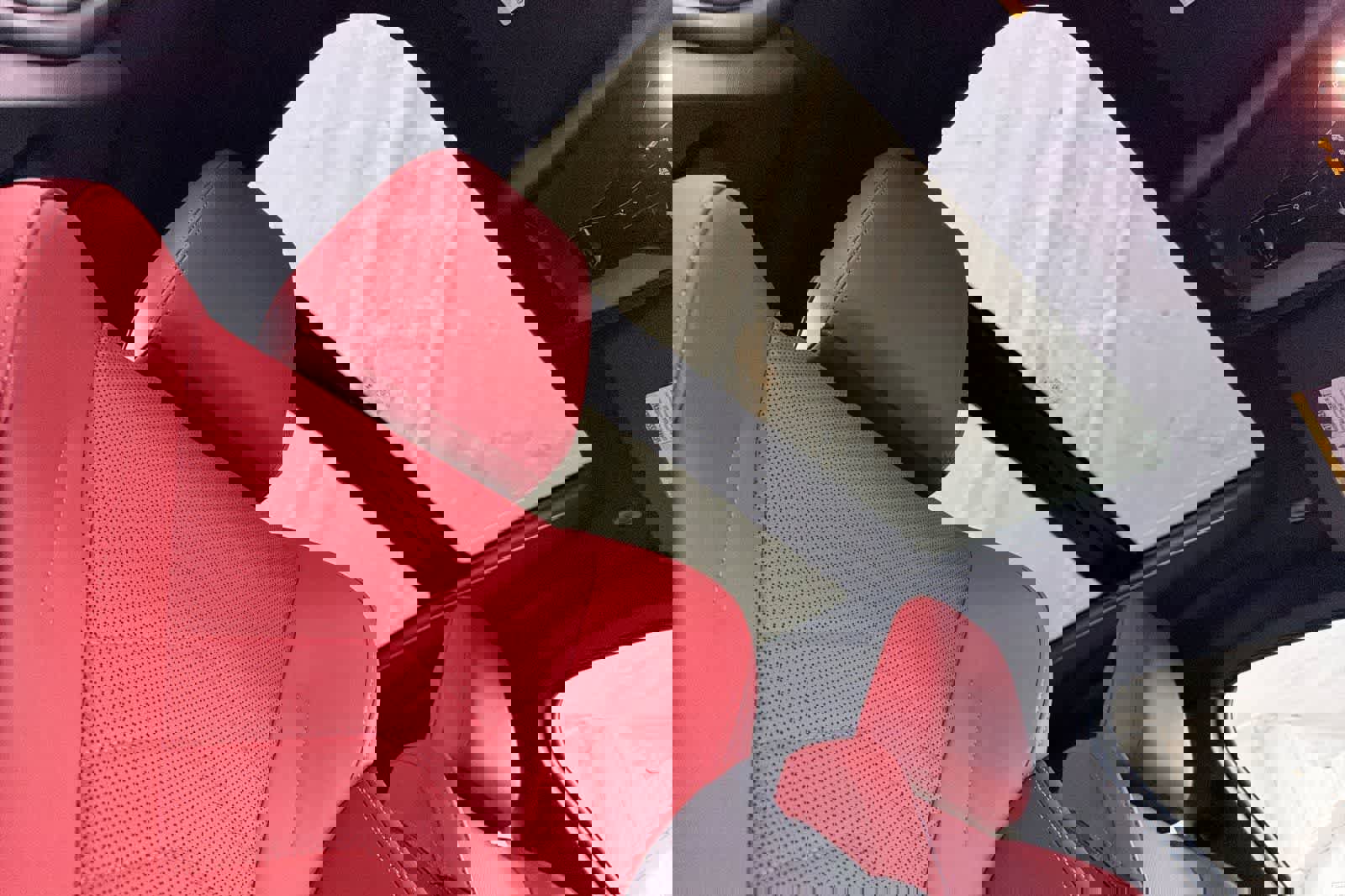 Used 2025 BMW 228i xDrive w/ Premium Package image 16