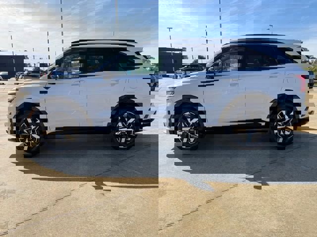 Used 2021 Kia Sorento S w/ Panoramic Sunroof Package video 2