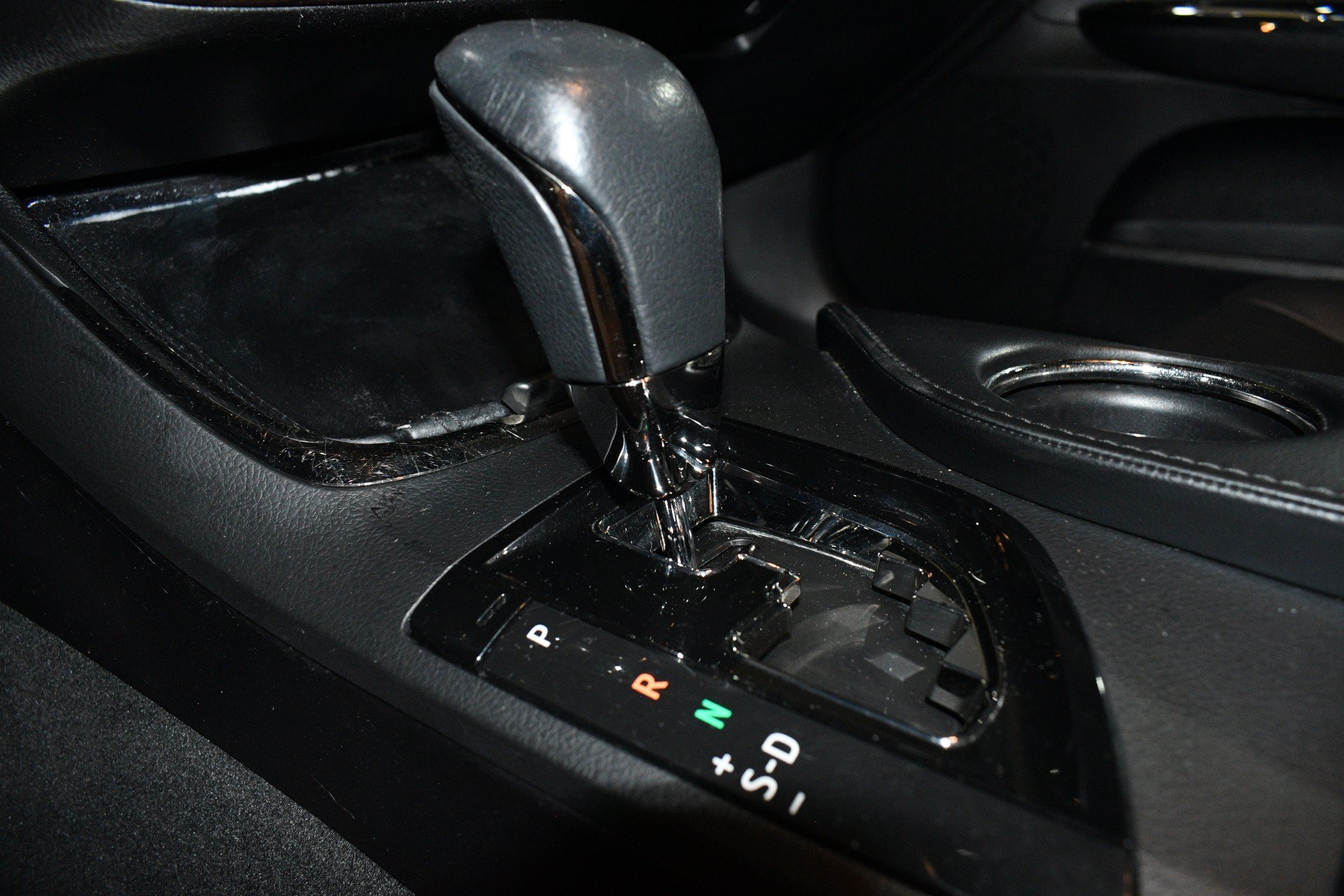 Used 2015 Toyota Avalon XLE Touring FWD image 37