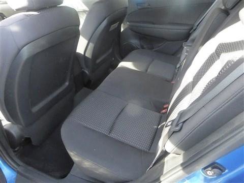 Used 2010 Hyundai Elantra GLS image 16