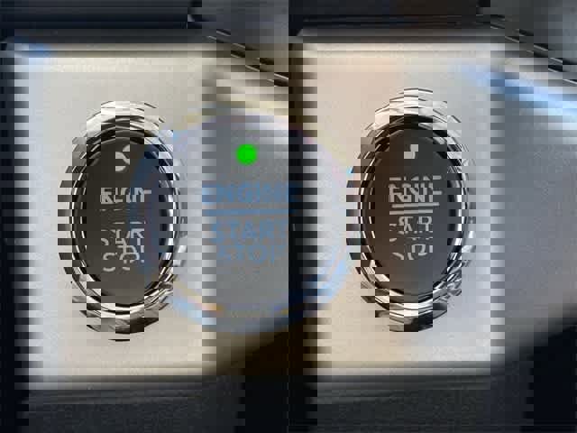 New 2024 Ford Expedition XLT image 20