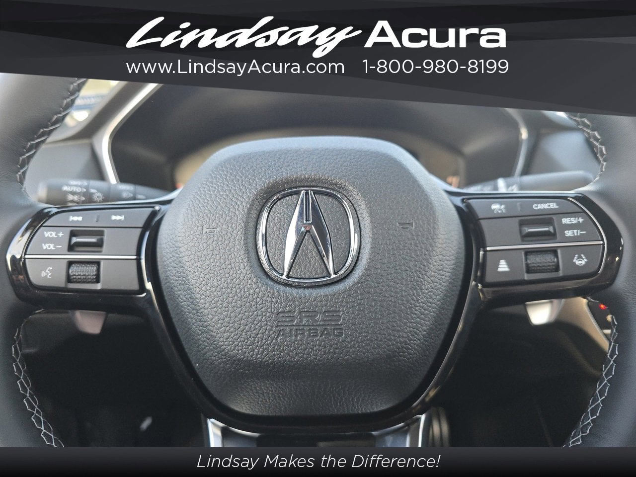 New 2026 Acura Integra A-Spec image 22