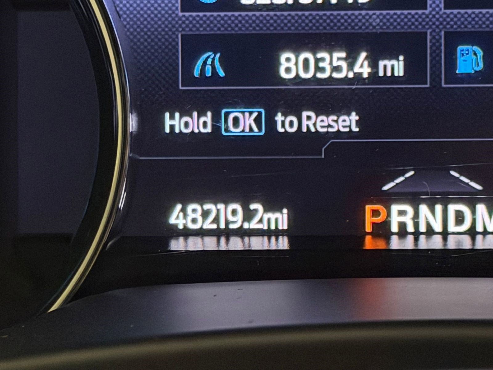 Used 2022 Ford F250 Lariat w/ Black Appearance Package image 17