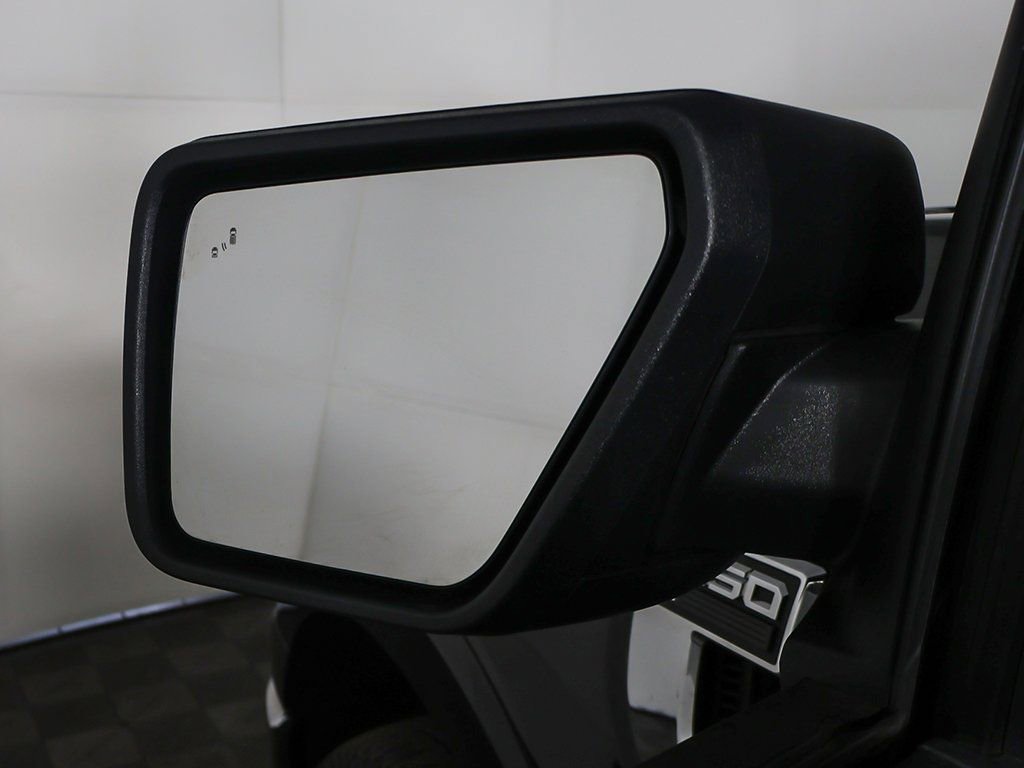 Used 2022 Ford F150 XLT w/ XTR Package image 29