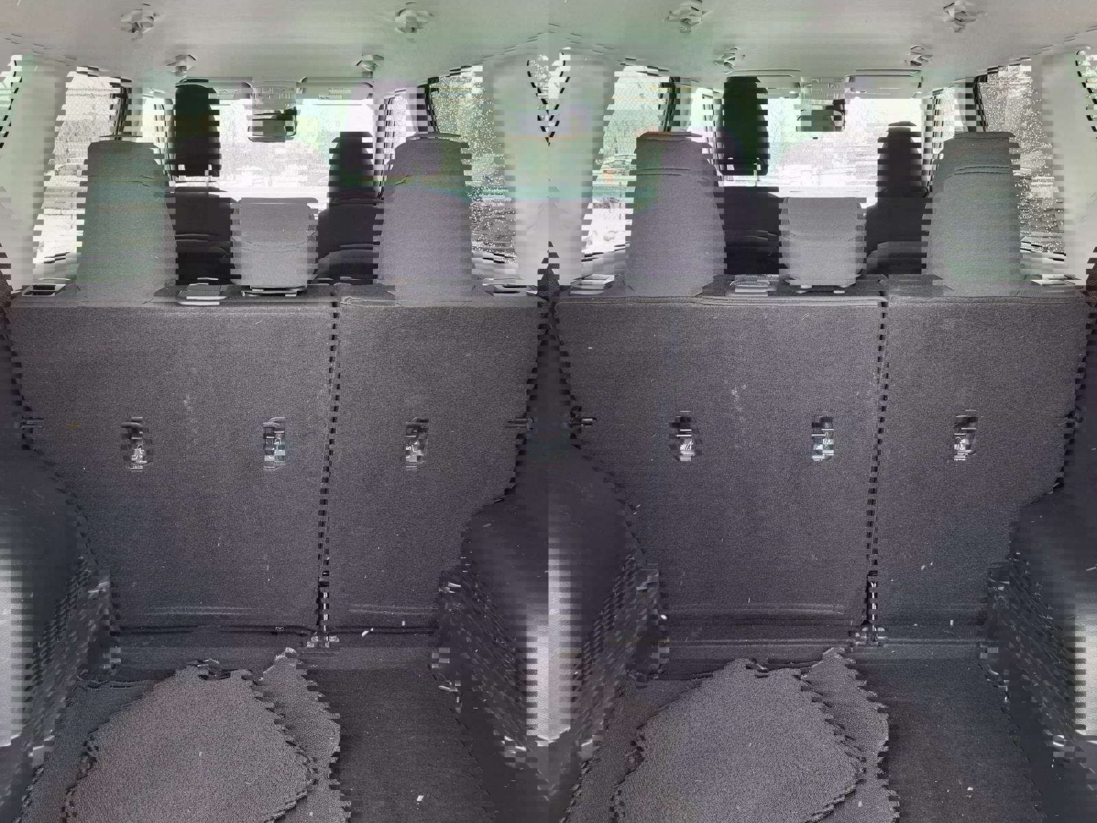 Used 2024 Kia Soul LX w/ Option Group 015 image 18