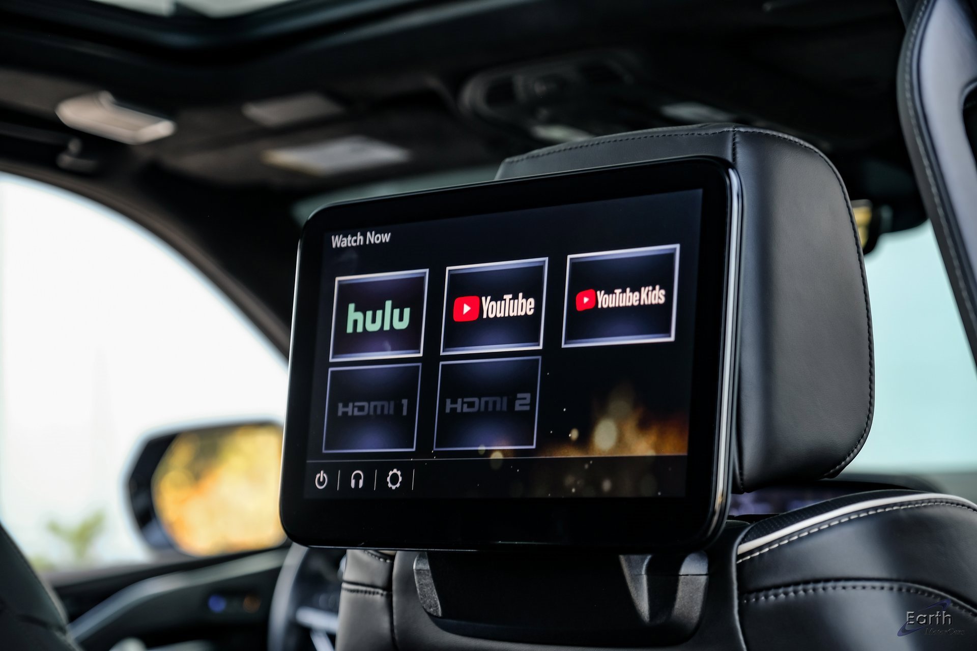 Used 2023 Cadillac Escalade V image 75