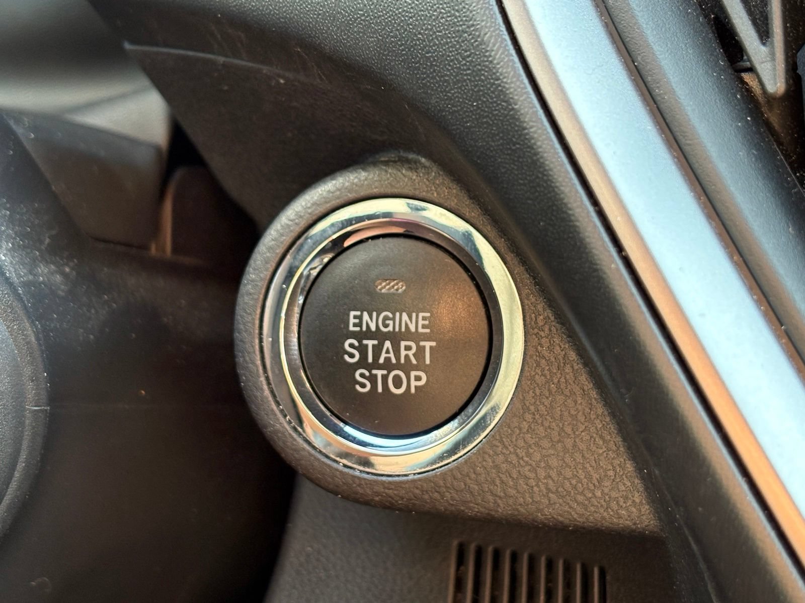Certified 2024 Subaru Impreza 2.0i Sport AWD/4WD image 18
