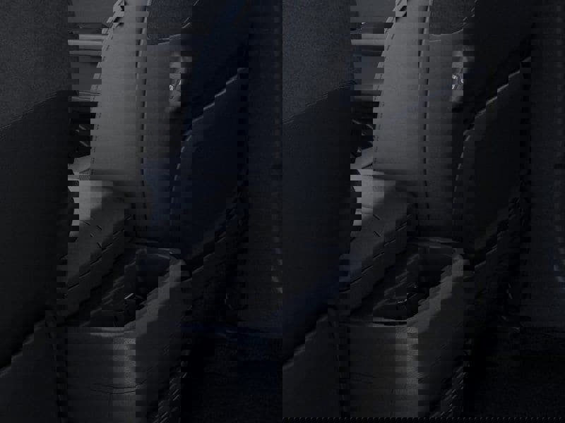 New 2027 Kia Telluride X-Line SX Prestige image 26