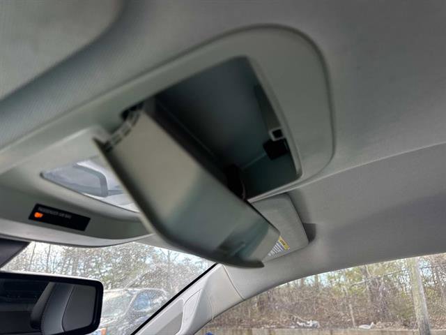 Used 2016 Chevrolet Colorado Z71 image 39