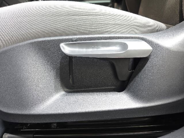 Certified 2022 Volkswagen Taos S AWD/4WD image 14
