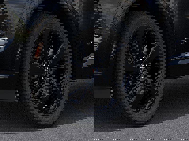 New 2025 Buick Envision Sport Touring image 33