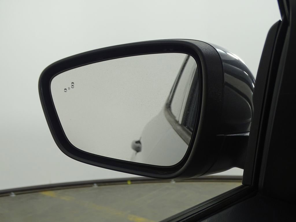 Used 2020 Ford Escape SE image 37