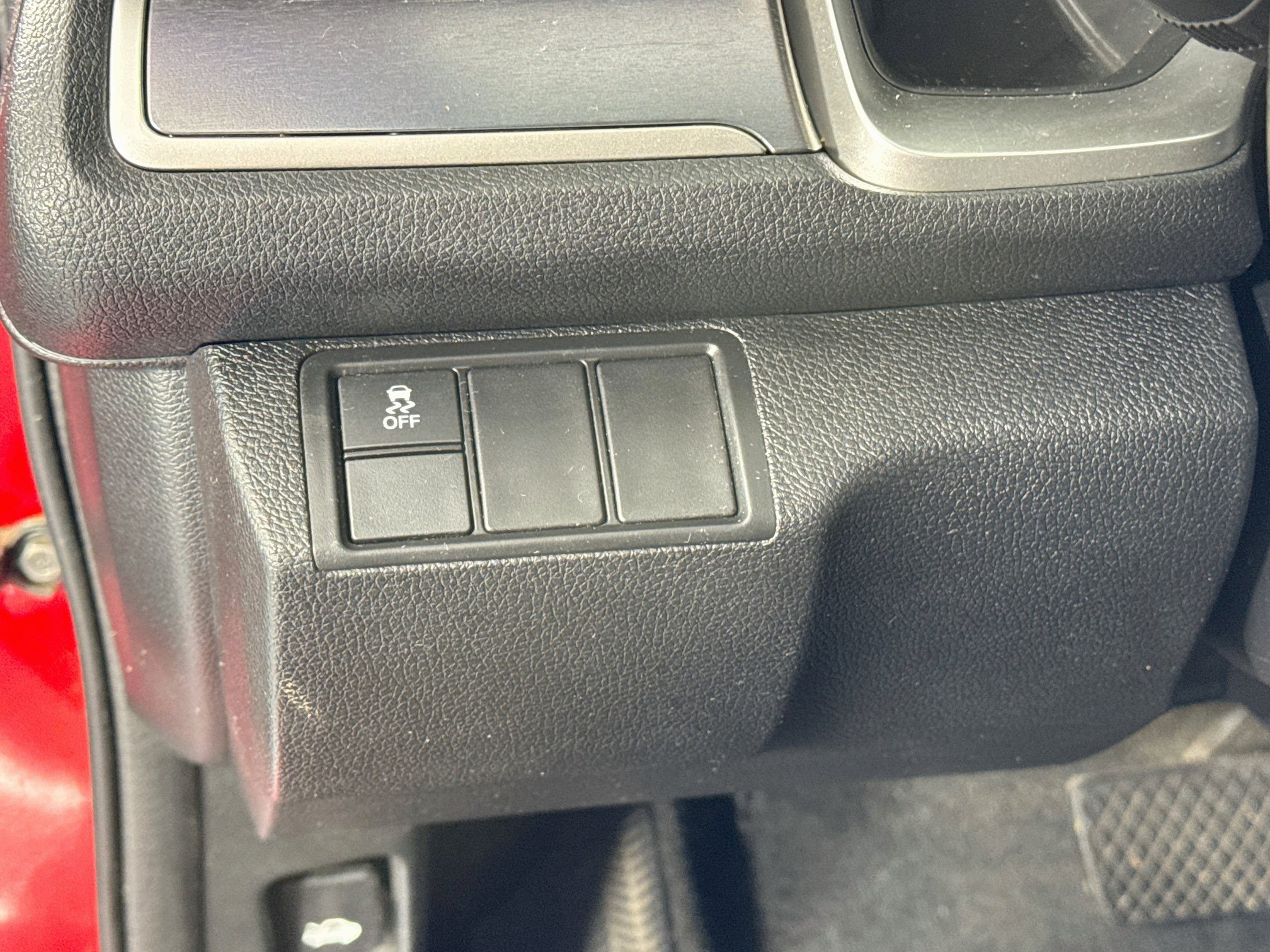 Certified 2018 Honda Civic EX-L image 10
