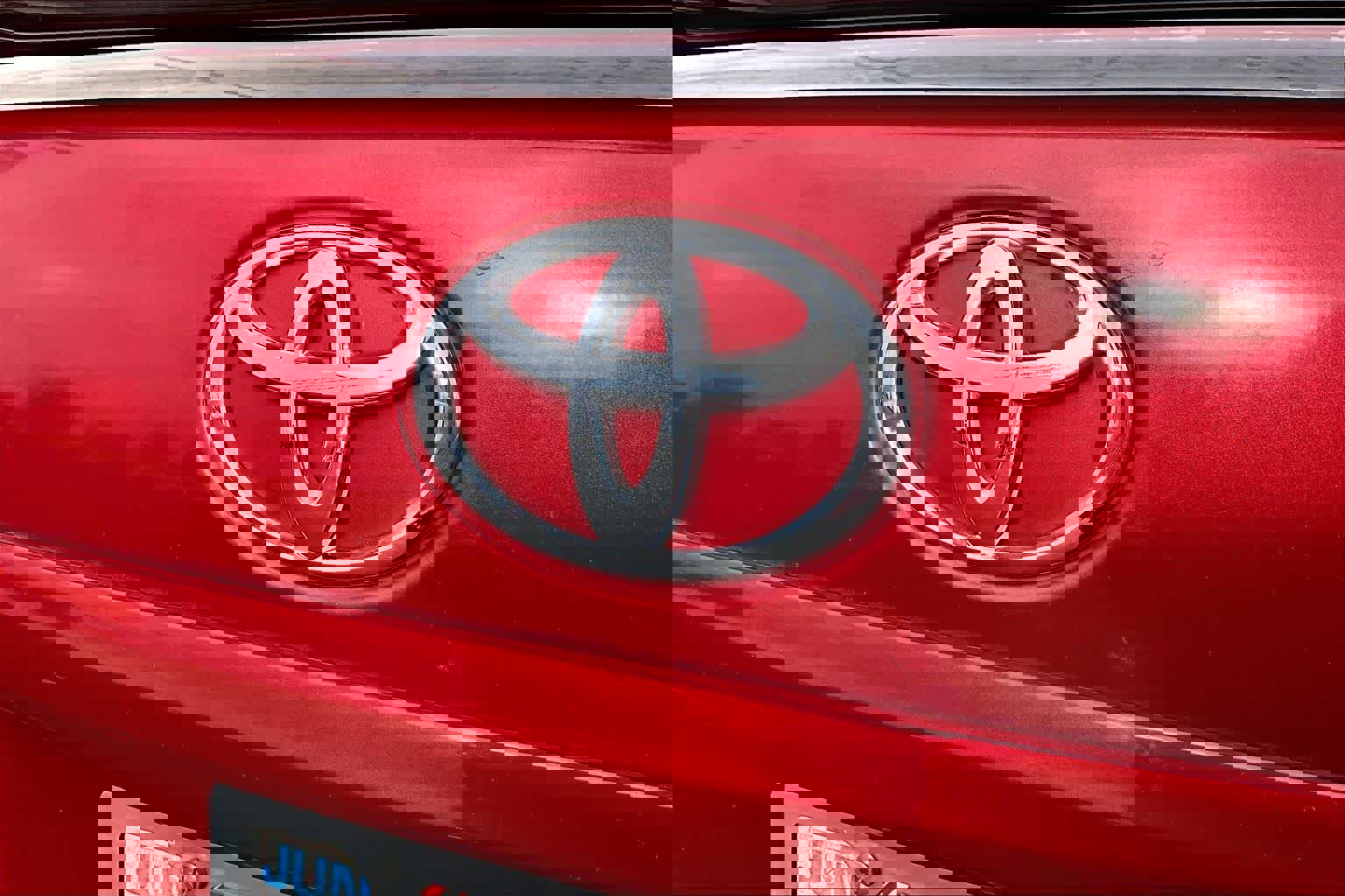 Used 2010 Toyota Corolla image 29