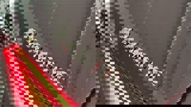 Certified 2026 Mercedes-Benz GLC 300 4MATIC image 10